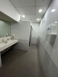 11 Changi South Street 3 (D16), Factory #638721431